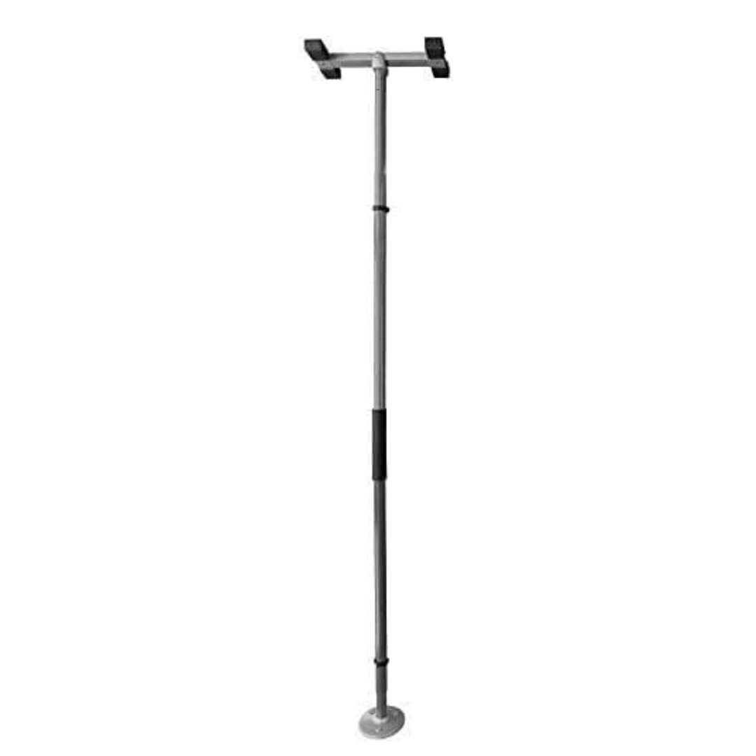 Signature Life Sure Stand Security Pole - Senior.com Security poles